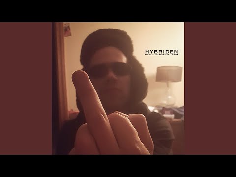 Michael Jackson (feat. Spira)