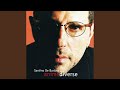 Santino De Bartolo - I Baffi Dell'oceano