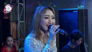 Download lagu KERANDA CINTA :: IFFA LAILA (COVER) NEW ALMAYRA MUSIK mp3 Download lagu KERANDA CINTA :: IFFA LAILA (COVER) NEW ALMAYRA MUSIK mp3