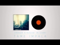 Stranger in Moscow - Tame Impala (MJ cover ...