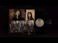 Foreigner Back Where You Belong.  1978 Vinyl.