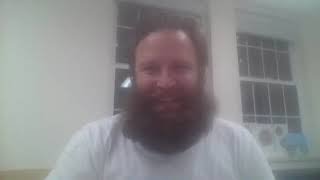 JOHN FOGERTY - I Confess