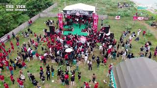 Download lagu THE VICH MUSIK - MARS BANASPATI - 20 TAHUN MELANGKAH BERSAMA BANASPATI mp3 Download lagu THE VICH MUSIK - MARS BANASPATI - 20 TAHUN MELANGKAH BERSAMA BANASPATI mp3