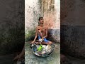 Thoda Paani Manga Tha Trending Shorts Video Funny Comedy Vairal Viral Ytshorts Short Shorts