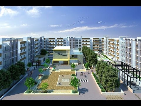 Walkthrough Walkthrough