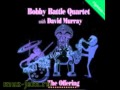 Bobby Battle Quartet - Ballad for Frederick