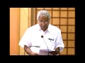 Problems Of Indian Female Migrant Workers National Seminar Of Women S Commission Oommen Chandy