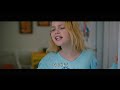 Clip 2