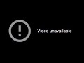 Video Unavailable