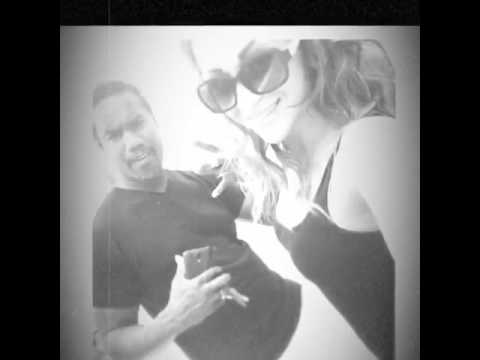 "No Mo" Tony Ray & Cait