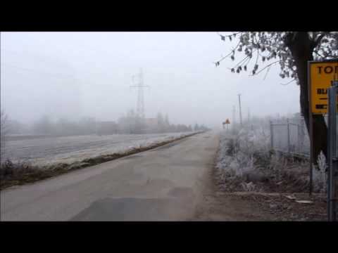 Oferta LCOI URBAN - Wełecz