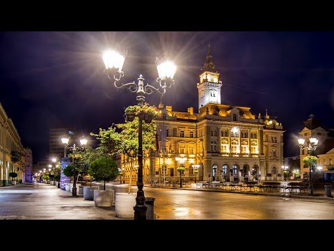 Historias Inexplicables (3 Horas de Relatos) "Especiales de Viernes" - #ElFantasmaErrante (871)