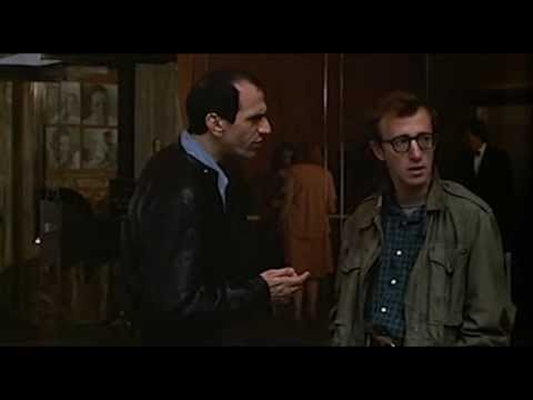 Divadelní festival Horká jehla 20013