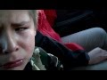 Crying Over McDonalds