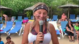 Camping Paradis - Le Ruou  Camping Paradis - Le Ruou  - Camping Var - Image N°44
