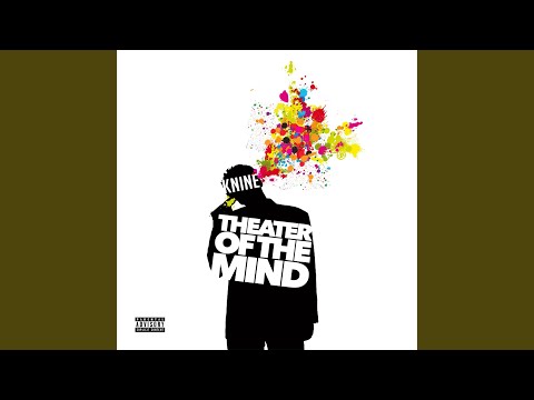 download lagu mp3 mp4 Knine, download lagu Knine gratis, unduh video klip Knine