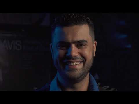 Blue Note São Paulo