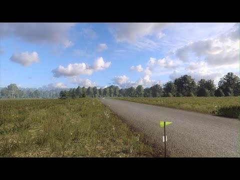 Now that's a Scandinavian flick