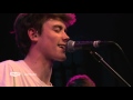 Hippo Campus - Close To Gold (101.9 KINK ...