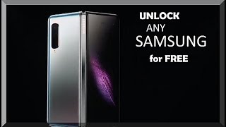 Unlock Samsung Galaxy S7 Sprint For Free