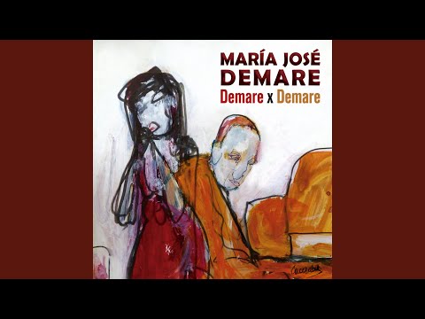 Tal Vez Será Mi Alcohol