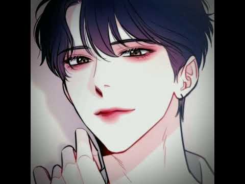 Path of a Star #bl #capcutedit #template