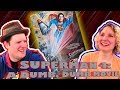 Superman 4 A Dumb Dumb Movie Movie Nights Ft AT4W