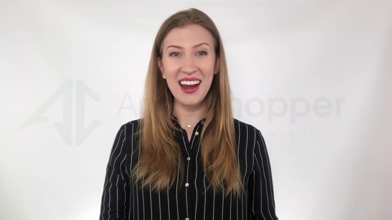 Company video APPSCHOPPER