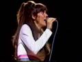 Karen Carpenter Solo "My Body Keeps Changing My Mind"