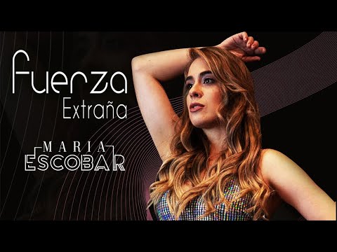 Samba da Rosa
