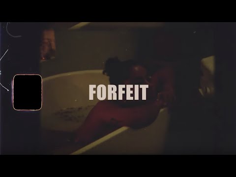 Video thumbnail for Forfeit.