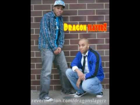 DragonslayerZ - Check This Out.wmv
