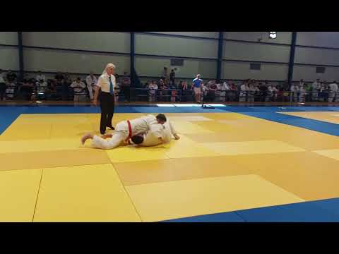 ΔΙΑΣΥΛΛΟΓΙΚΟ NEWAZA ΤΗΣ Ε.Ο.Τ. ΙΟΥΝΙΟΣ ΤΟΥ 2022