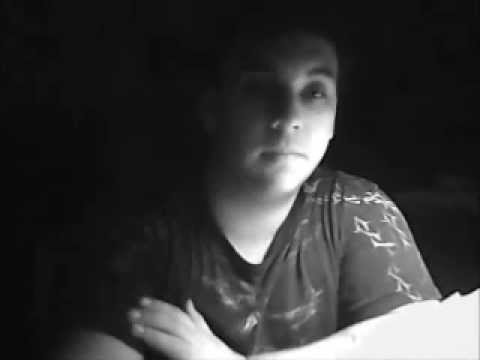 this is for my family whom lives far away