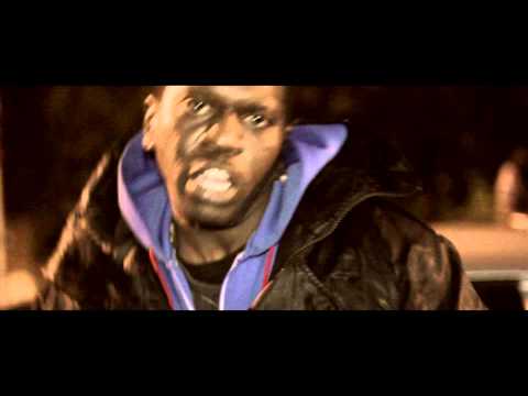 YUNG RICO, FACE-SQUEEZE, YOUNG RAGE - RWDS 3STYLE [XCLUSIVE]@YUNGRICO2011 @YOUNG_RAGE @FACESQUEEZE