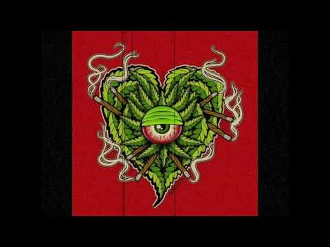 "Backwoods" FREE OSAMA GBS X Ezco44 X R.Rozay Type Beat | FREE Trap Instrumental