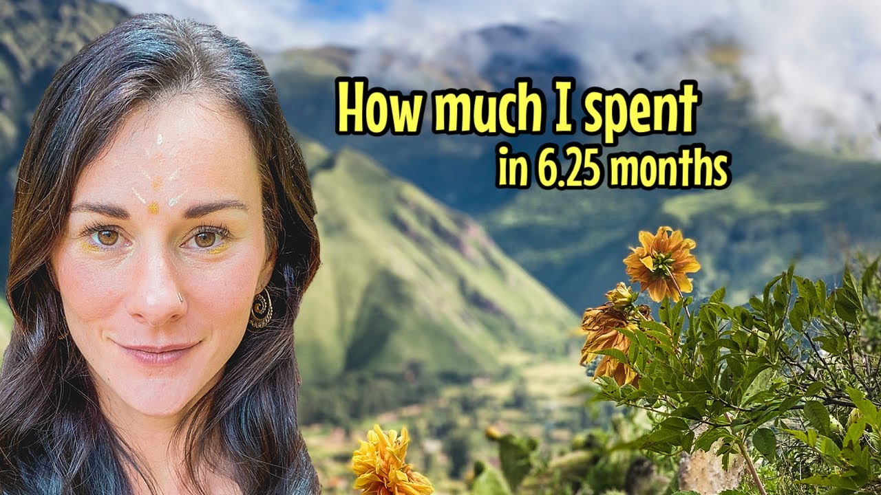 Why Worldpackers is better than WorkAway | Volunteer travel