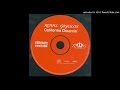 Royal Gigolos - California Dreamin' (Tek-House ...