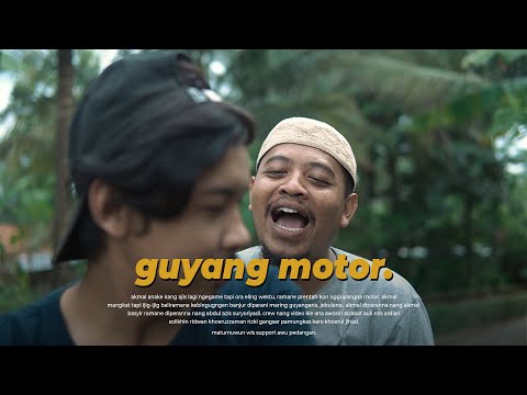 guyang-motor-awu-pedangan