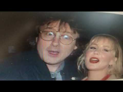 night court - Michael Richards on night court night court, night court cast where are they now