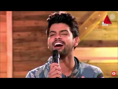 Asanka priyamantha Dasun madushan  adare pawasala  Sinhala songs ආදරේ පවසලා best❤️🖤❤️