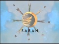 All Saban Logos 1984 2011
