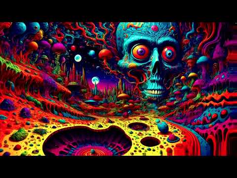 SHIBUYA SESSIONS - LiVE #178   - 16/08/25