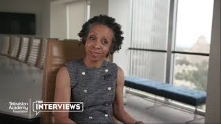 Thumbnail of Nina Shaw