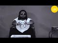 Ferre Gola Jet 7 DERANGEMENT Petit Ya Quartier 5 CLIPS HD DVD 2014