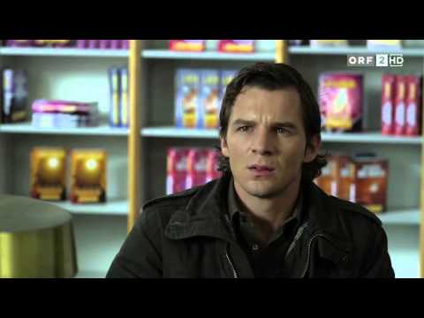 Bis nichts mehr bleibt   Doku in HD über Scientology Teil 5