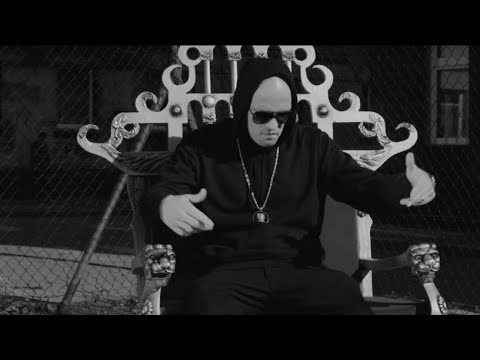 [FREE] Paluch Type Beat