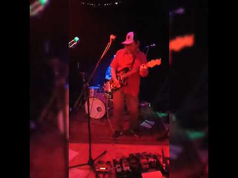 The Palitos 𝒑𝒍𝒂𝒚 𝐓𝐇𝐈𝐍𝐊 𝐎𝐅 𝐎𝐍𝐄