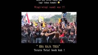 Download lagu story wa psht terbaru || Era Raja Tega#shorts mp3