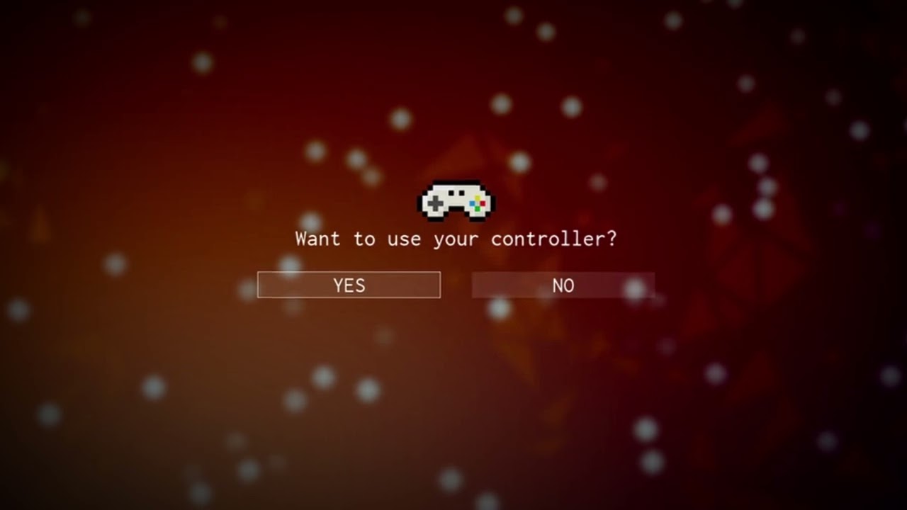 R2DA Server Browse Theme